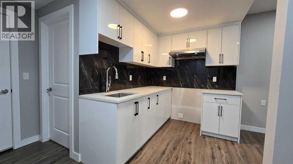 Single Family House for Sale in  Corner Glen Way NE Cornerstone Calgary 