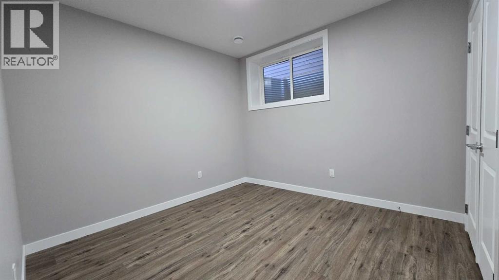 370 CORNER GLEN WAY NE - 34
