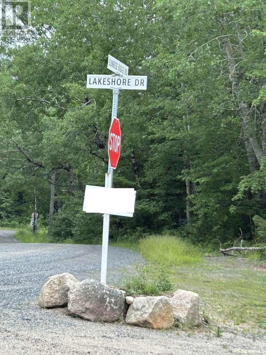 Property 15 of 38 of 11 Lakeshore Drive