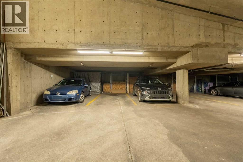 Single Family House Loft for Sale in    Avenue SW Sunalta Calgary 