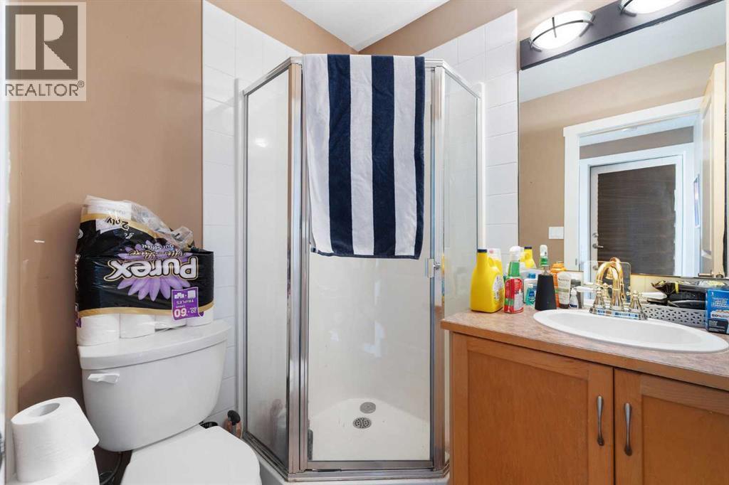 Single Family House Loft for Sale in    Avenue SW Sunalta Calgary 