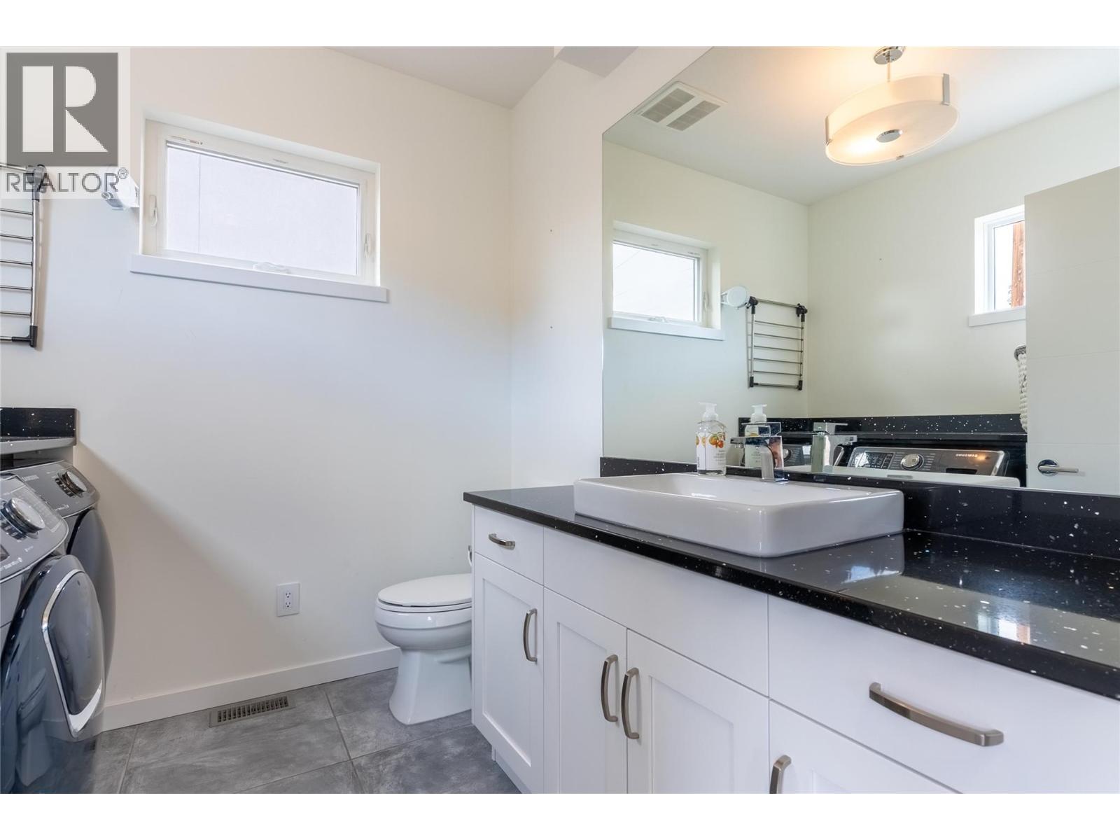 1395 PRAIRIE ROSE Drive Unit# 29, Kamloops