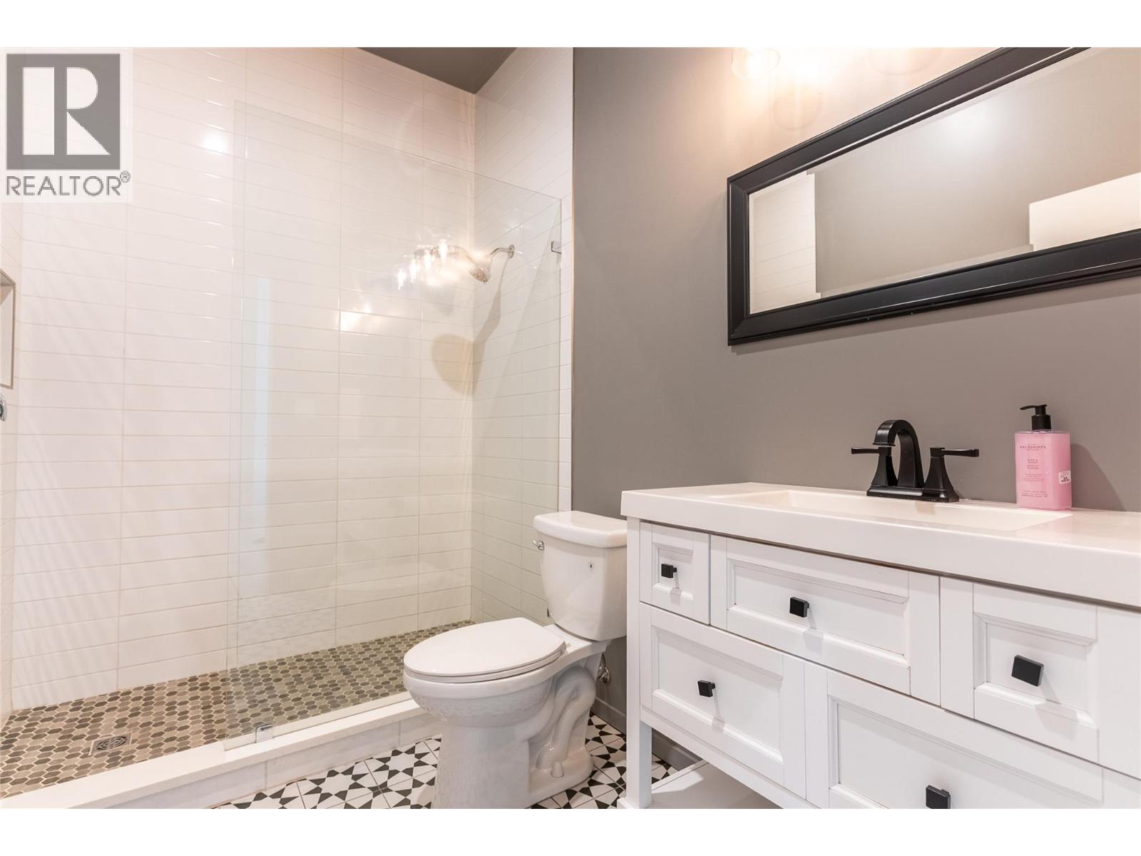 1395 PRAIRIE ROSE Drive Unit# 29, Kamloops