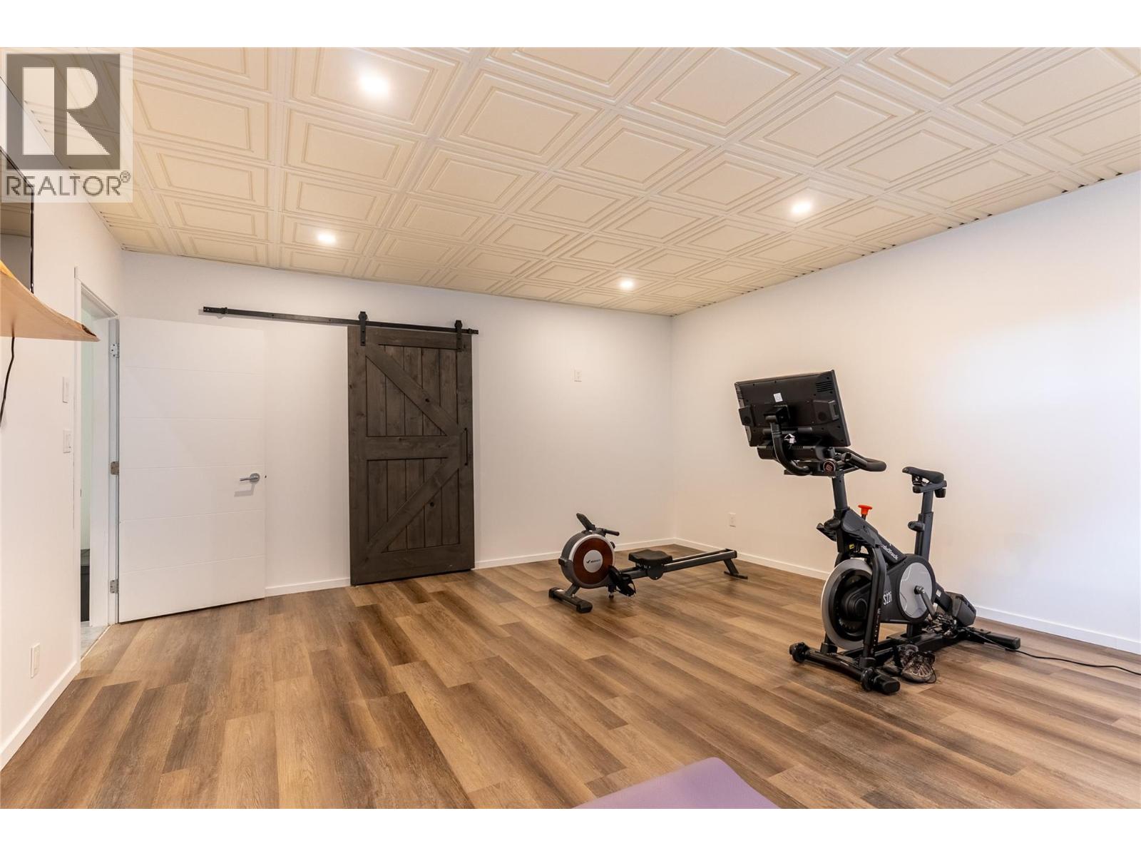 1395 PRAIRIE ROSE Drive Unit# 29, Kamloops