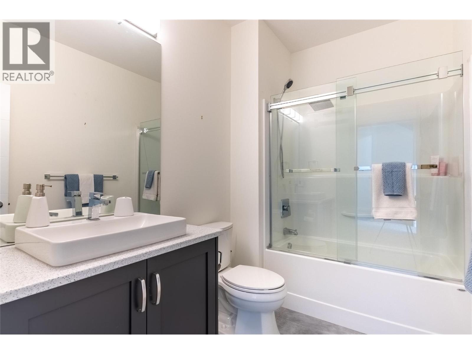 1395 PRAIRIE ROSE Drive Unit# 29, Kamloops