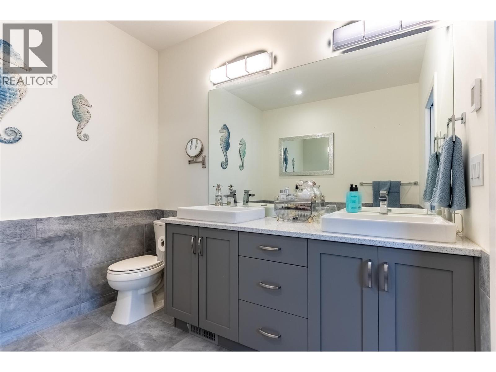 1395 PRAIRIE ROSE Drive Unit# 29, Kamloops