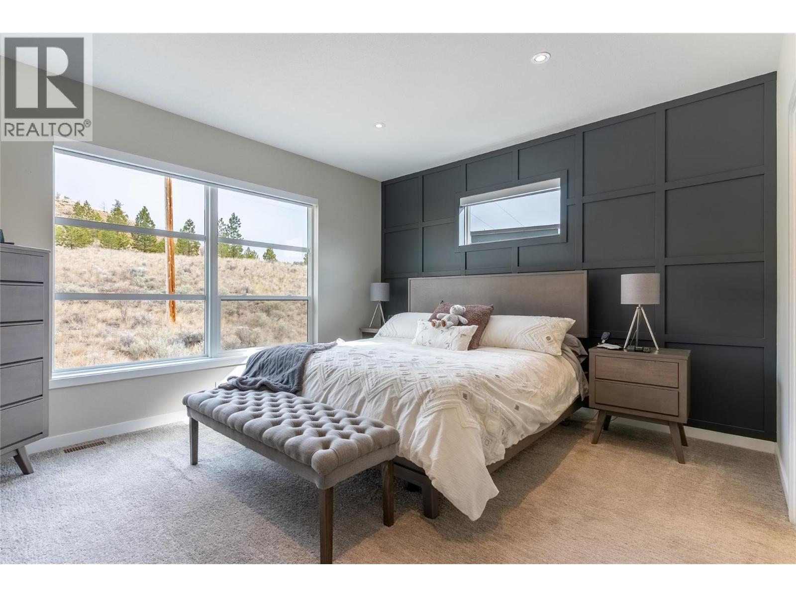 1395 PRAIRIE ROSE Drive Unit# 29, Kamloops