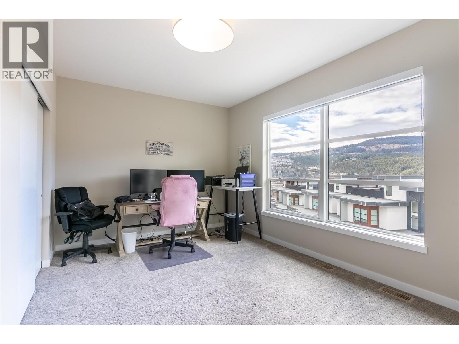 1395 PRAIRIE ROSE Drive Unit# 29, Kamloops