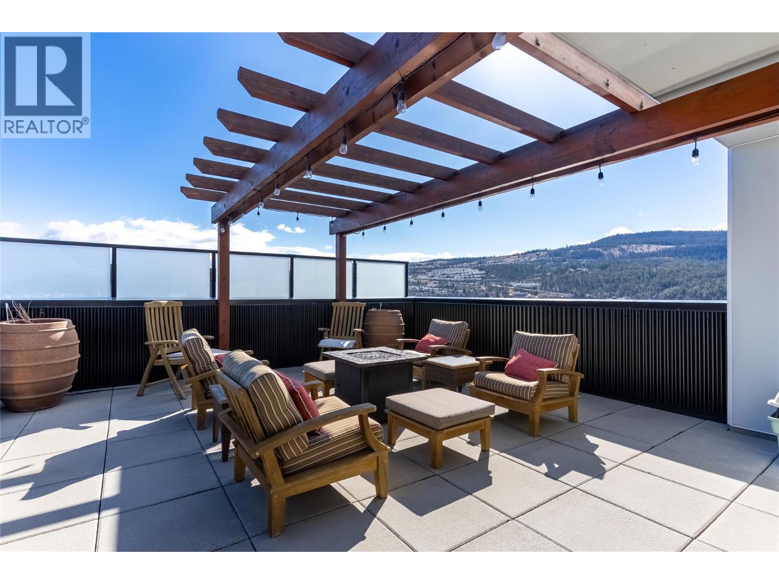 1395 PRAIRIE ROSE Drive Unit# 29, Kamloops