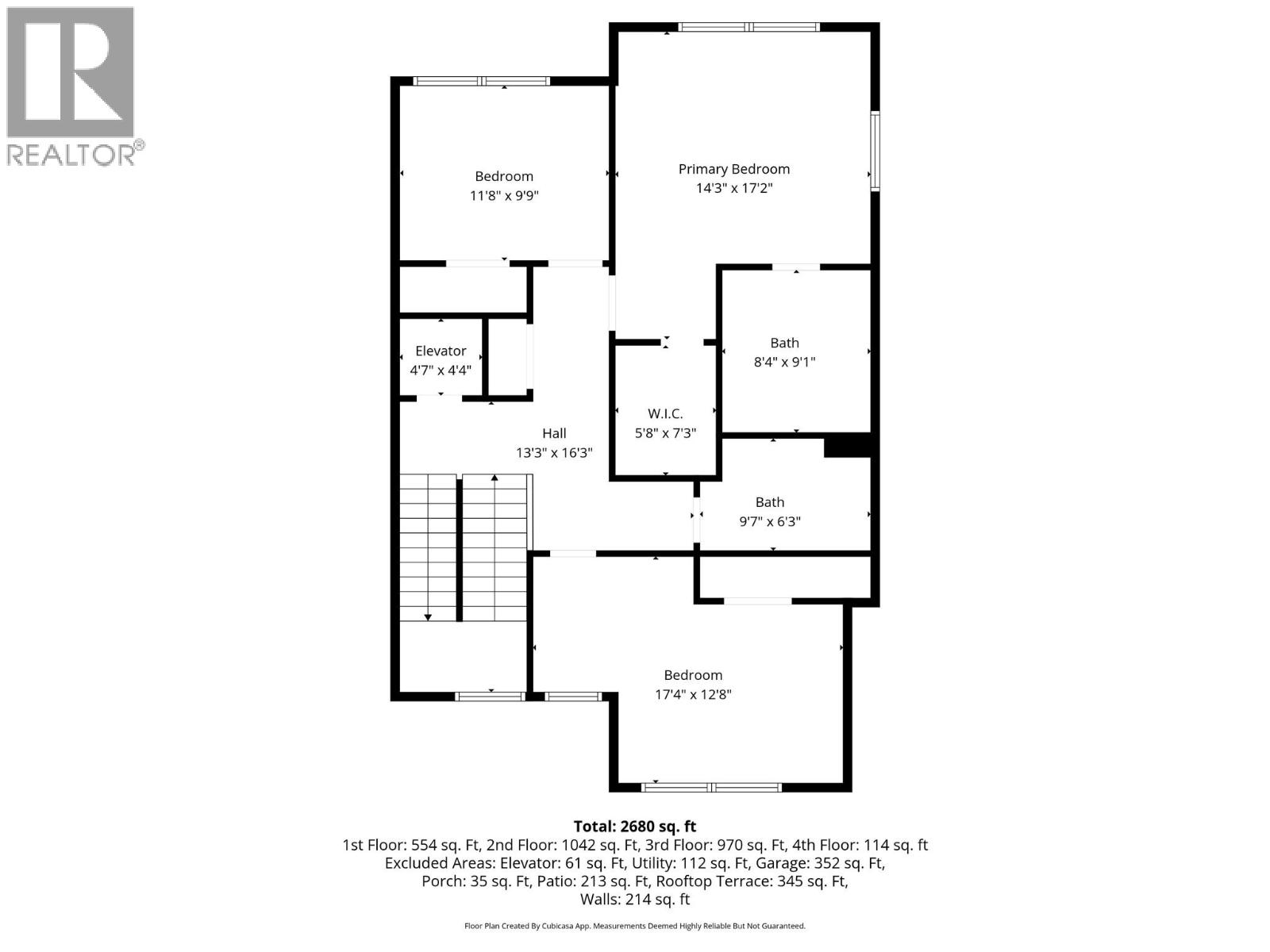 1395 PRAIRIE ROSE Drive Unit# 29, Kamloops