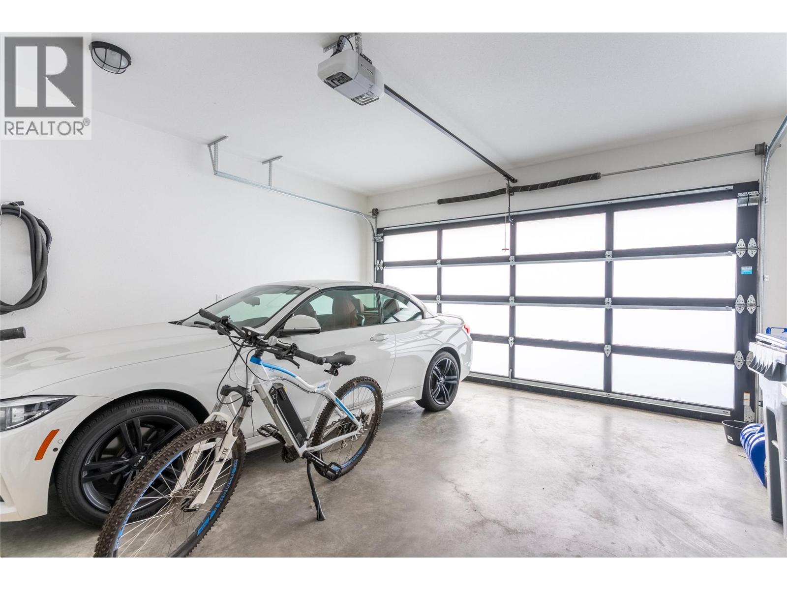 1395 PRAIRIE ROSE Drive Unit# 29, Kamloops