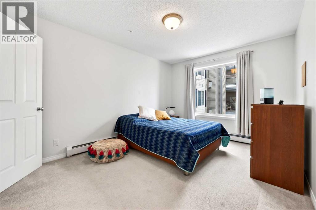 #332 369 ROCKY VISTA PARK NW - 13