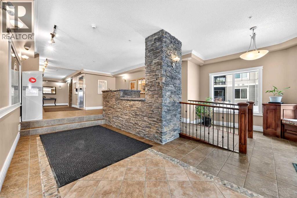 #332 369 ROCKY VISTA PARK NW - 2