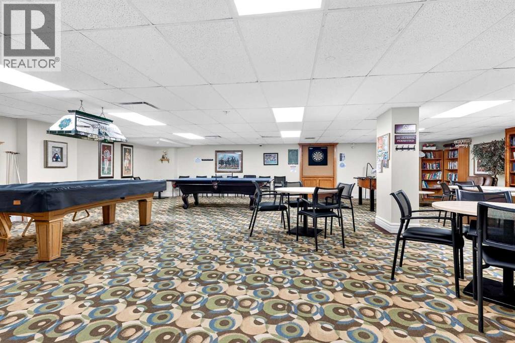 332, 369 Rocky Vista Park NW, Calgary, Alberta