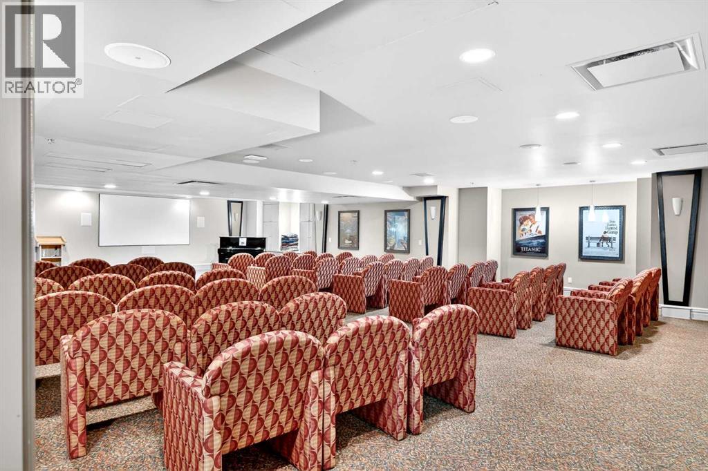 Single Family House for Sale in   Rocky Vista Park NW Rocky Ridge Calgary 