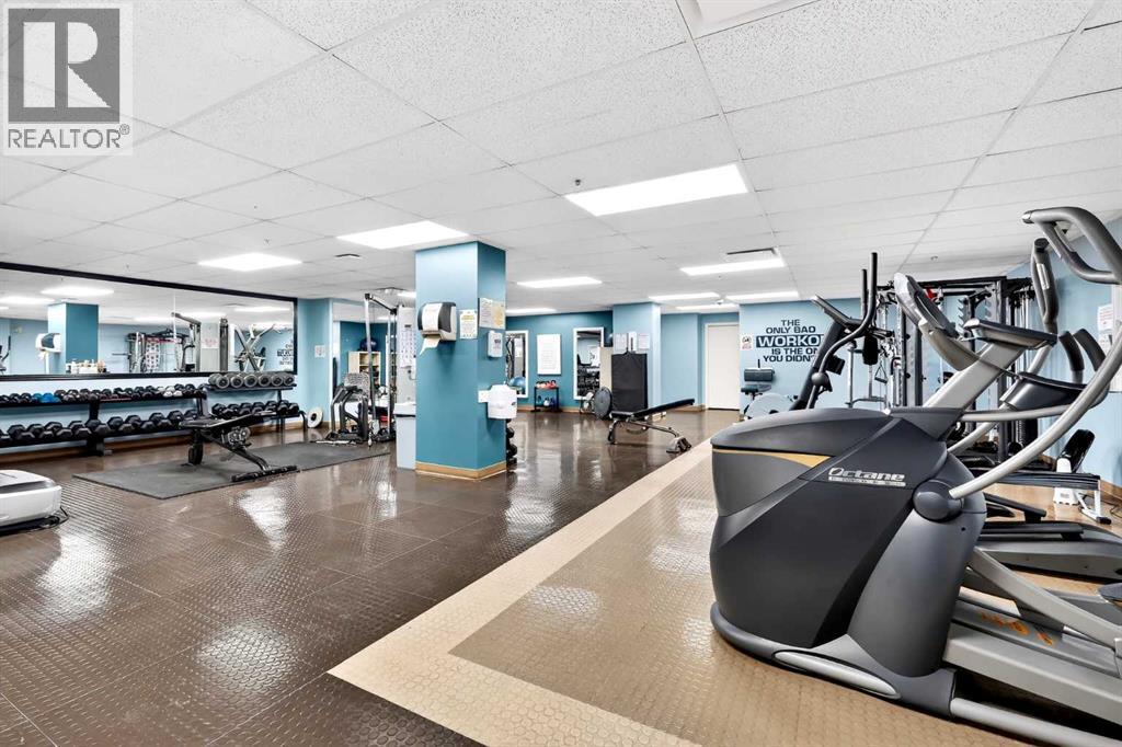 Single Family House for Sale in   Rocky Vista Park NW Rocky Ridge Calgary 