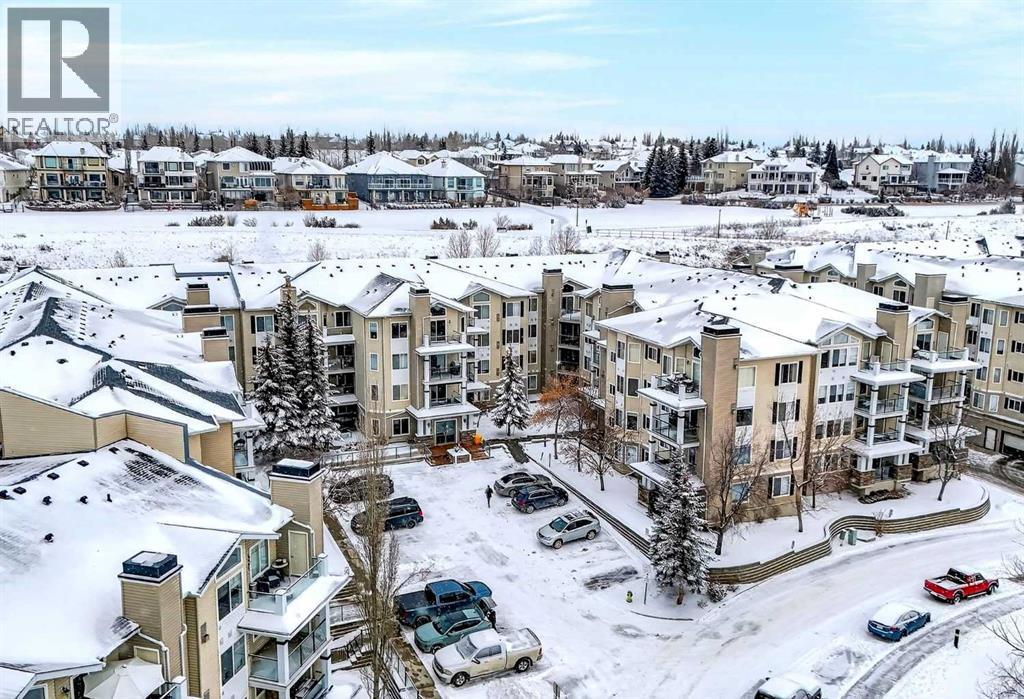 Single Family House for Sale in   Rocky Vista Park NW Rocky Ridge Calgary 