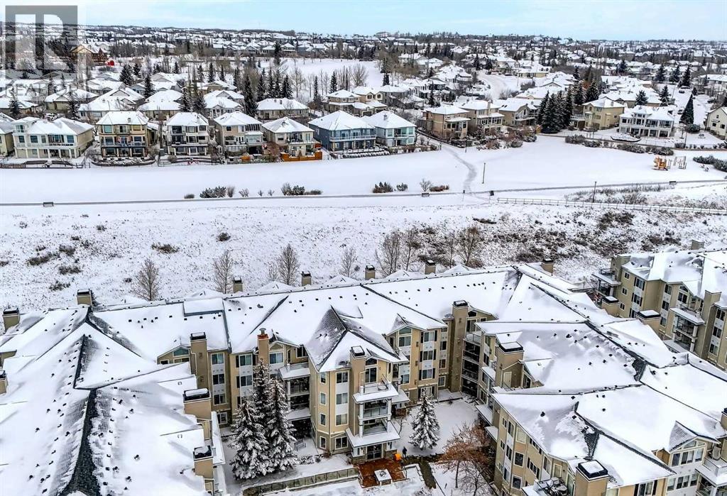 Single Family House for Sale in   Rocky Vista Park NW Rocky Ridge Calgary 