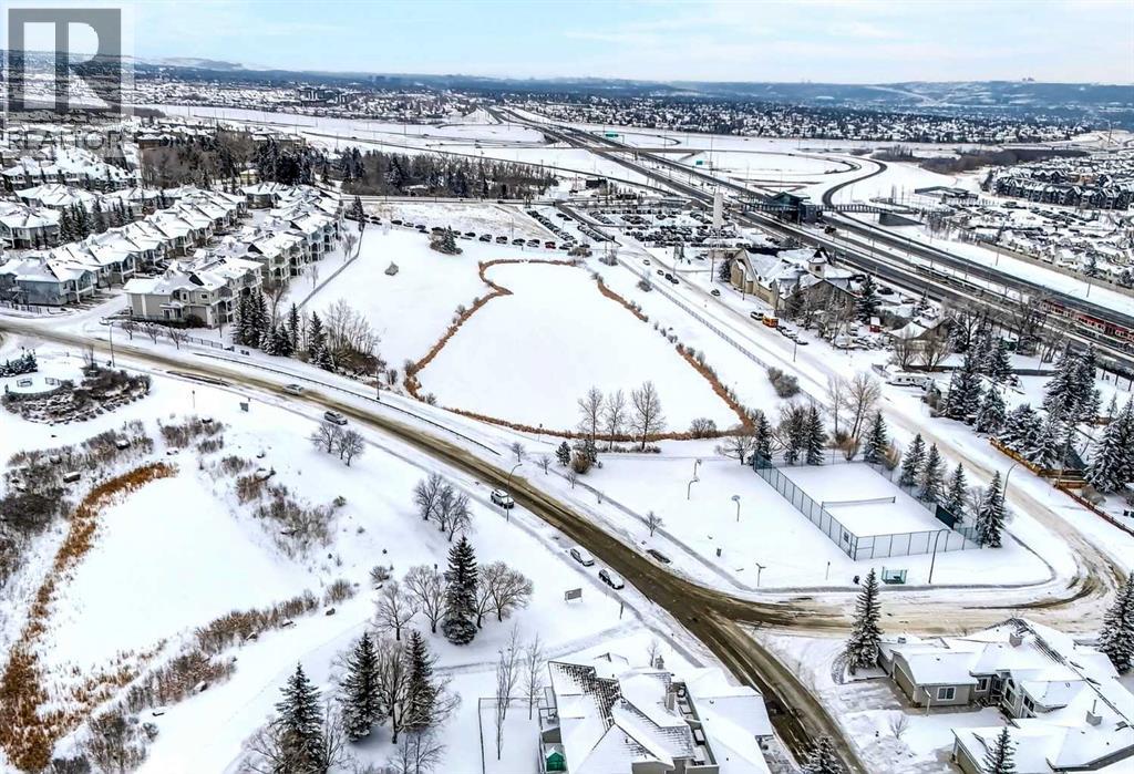 Single Family House for Sale in   Rocky Vista Park NW Rocky Ridge Calgary 