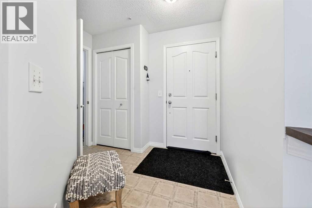 #332 369 ROCKY VISTA PARK NW - 3