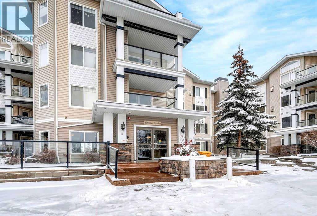 #332 369 ROCKY VISTA PARK NW - 31