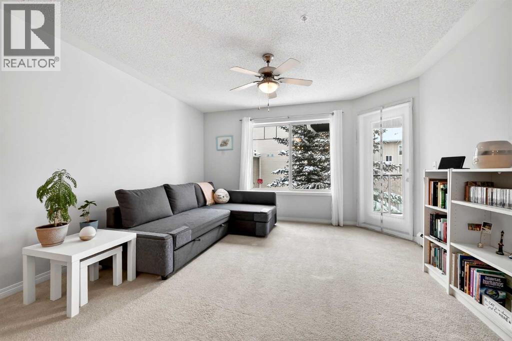 #332 369 ROCKY VISTA PARK NW - 4