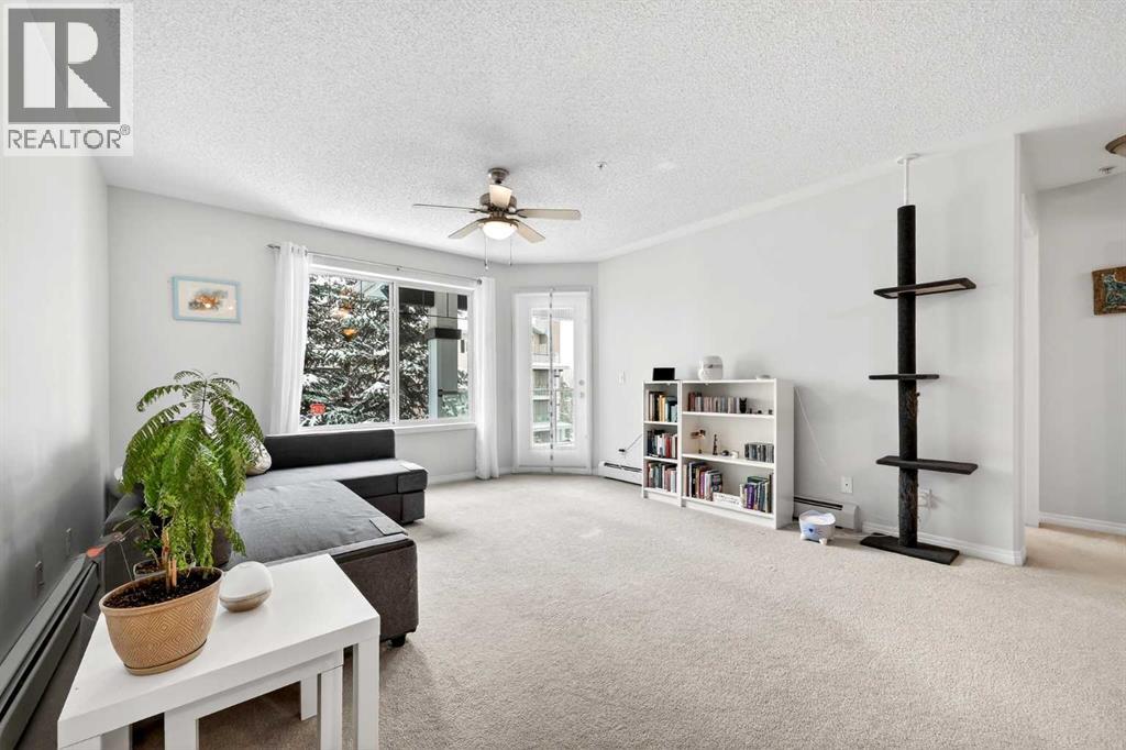 Single Family House for Sale in   Rocky Vista Park NW Rocky Ridge Calgary 