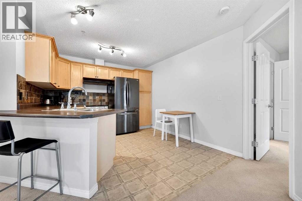 #332 369 ROCKY VISTA PARK NW - 7