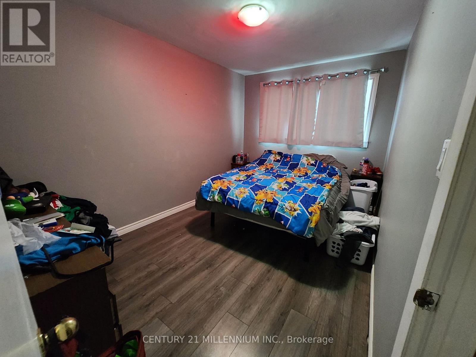 79A DAWSON ROAD - 15