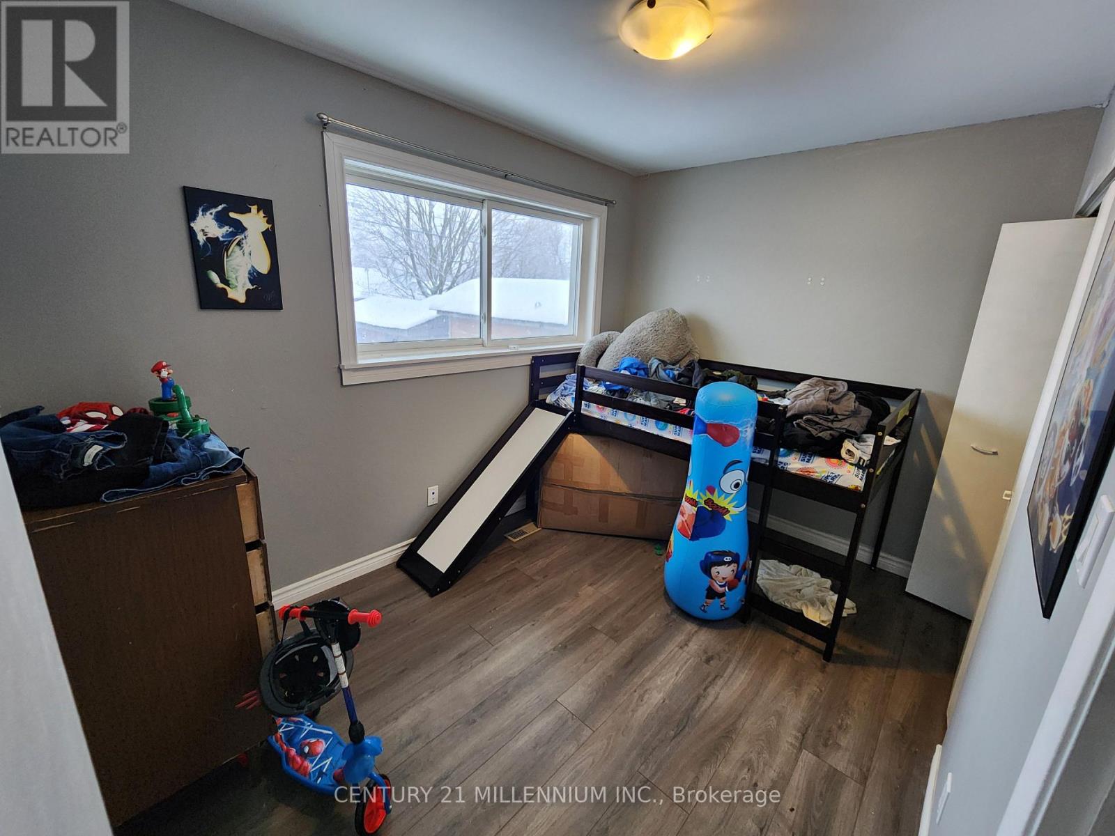 79A DAWSON ROAD - 19