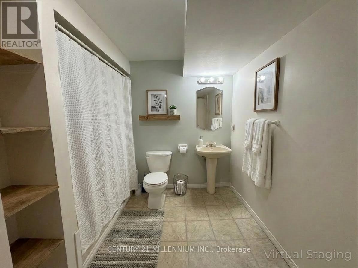 79A DAWSON ROAD - 22