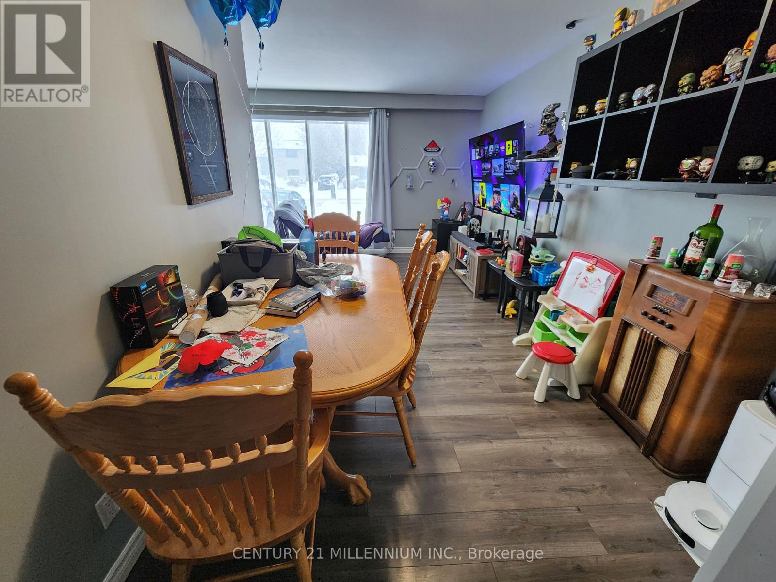 79A DAWSON ROAD - 11