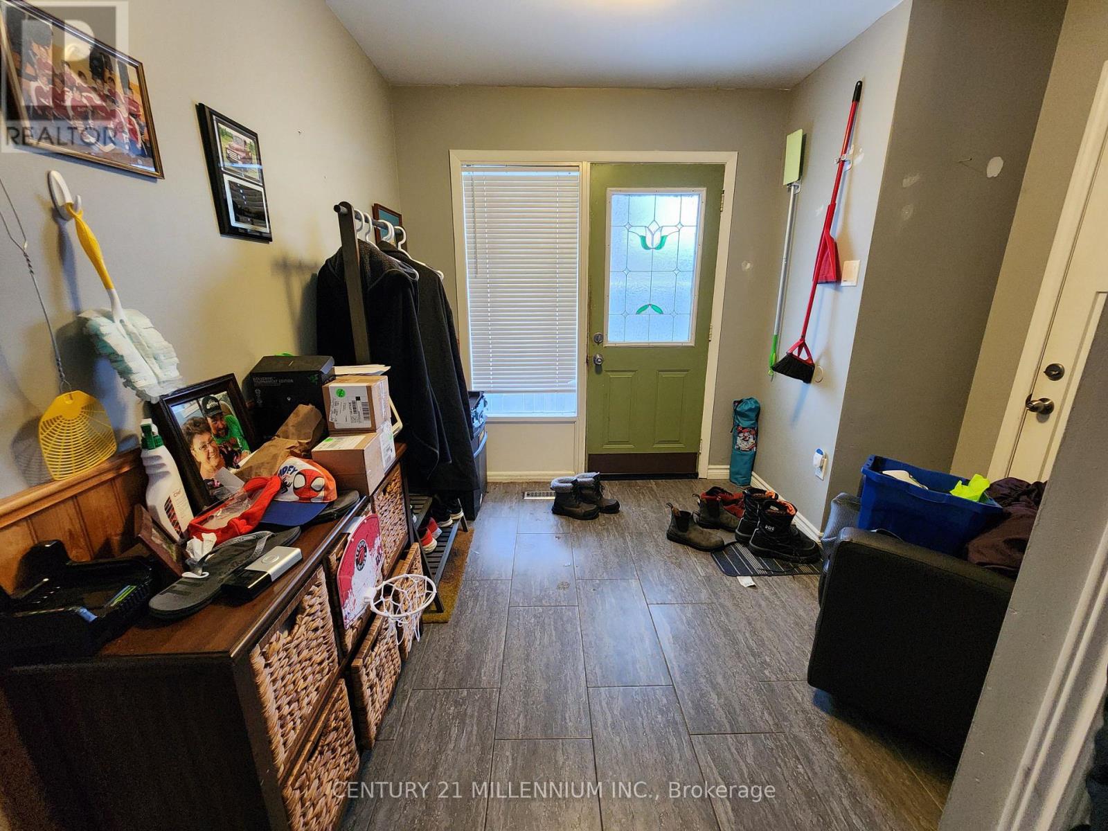 79A DAWSON ROAD - 5