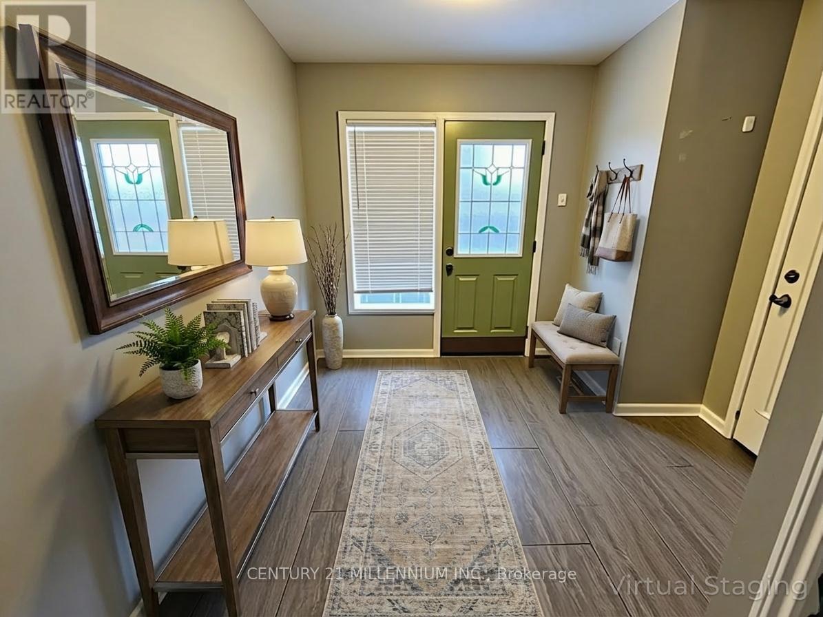 79A DAWSON ROAD - 4
