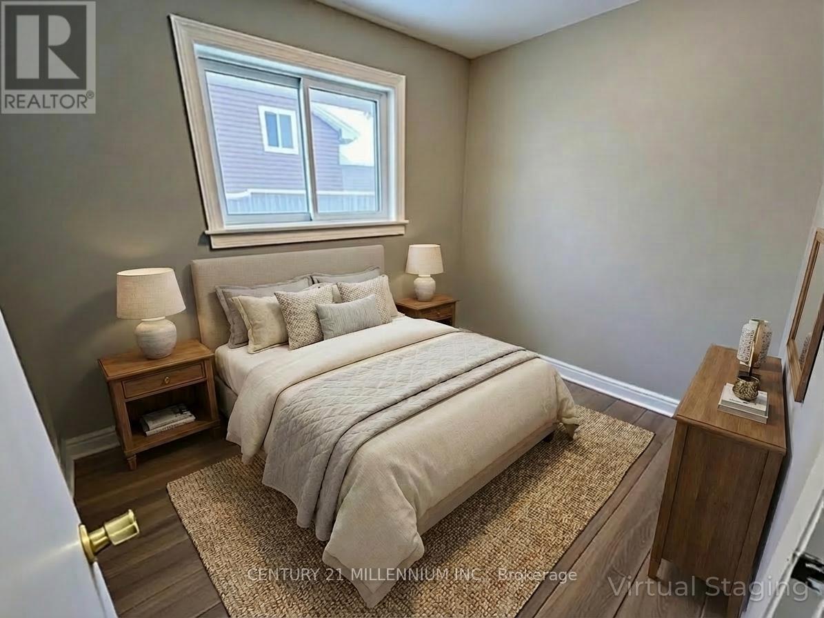 79A DAWSON ROAD - 16