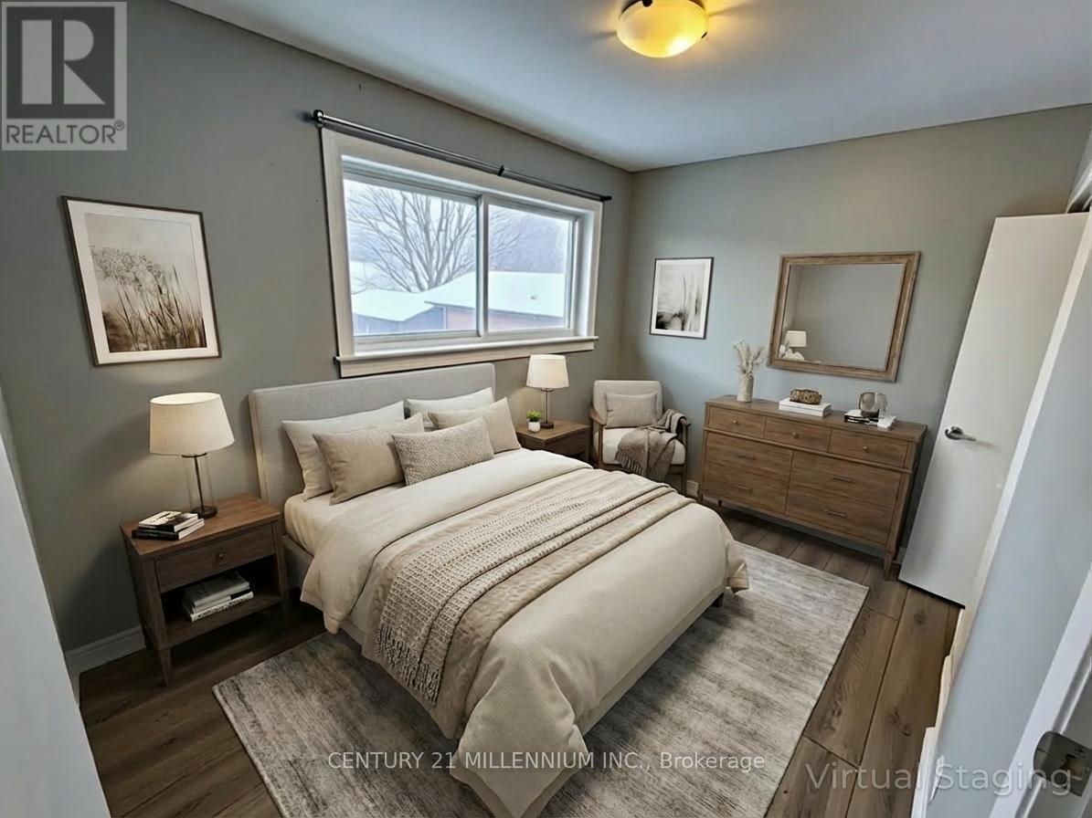 79A DAWSON ROAD - 18