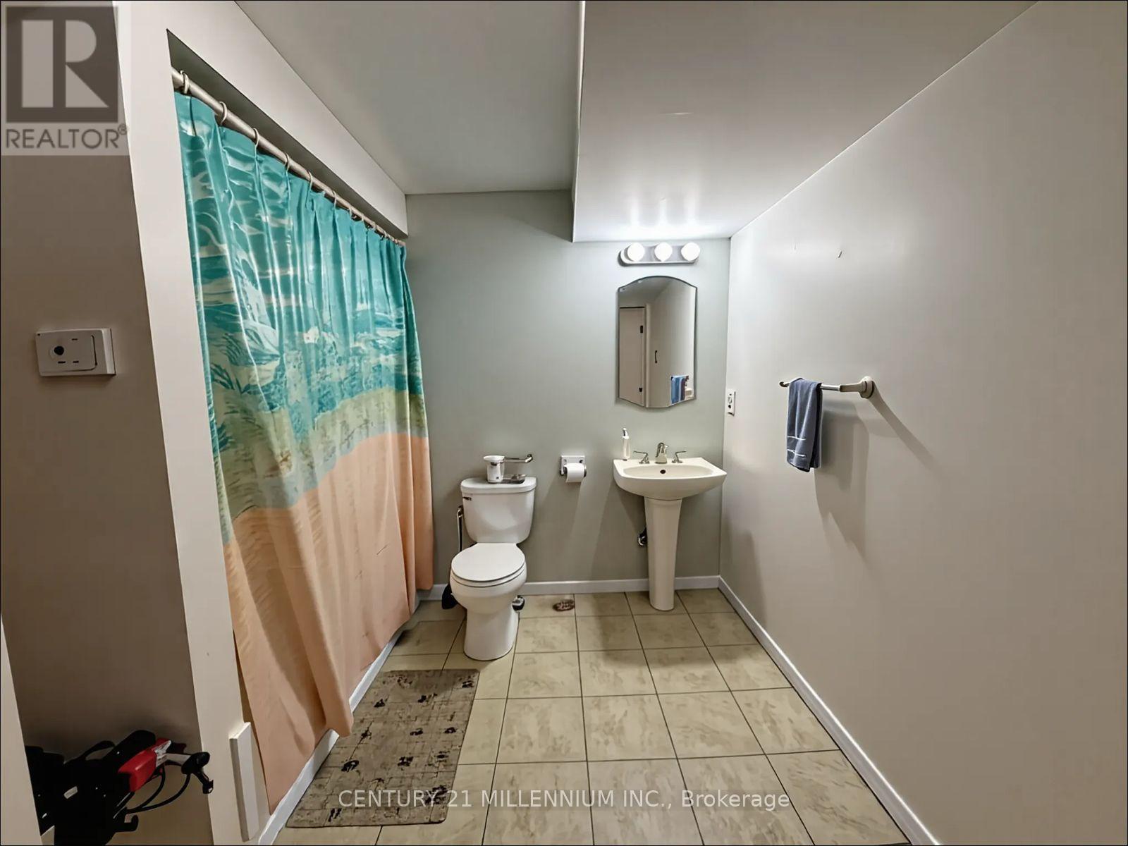 79A DAWSON ROAD - 23