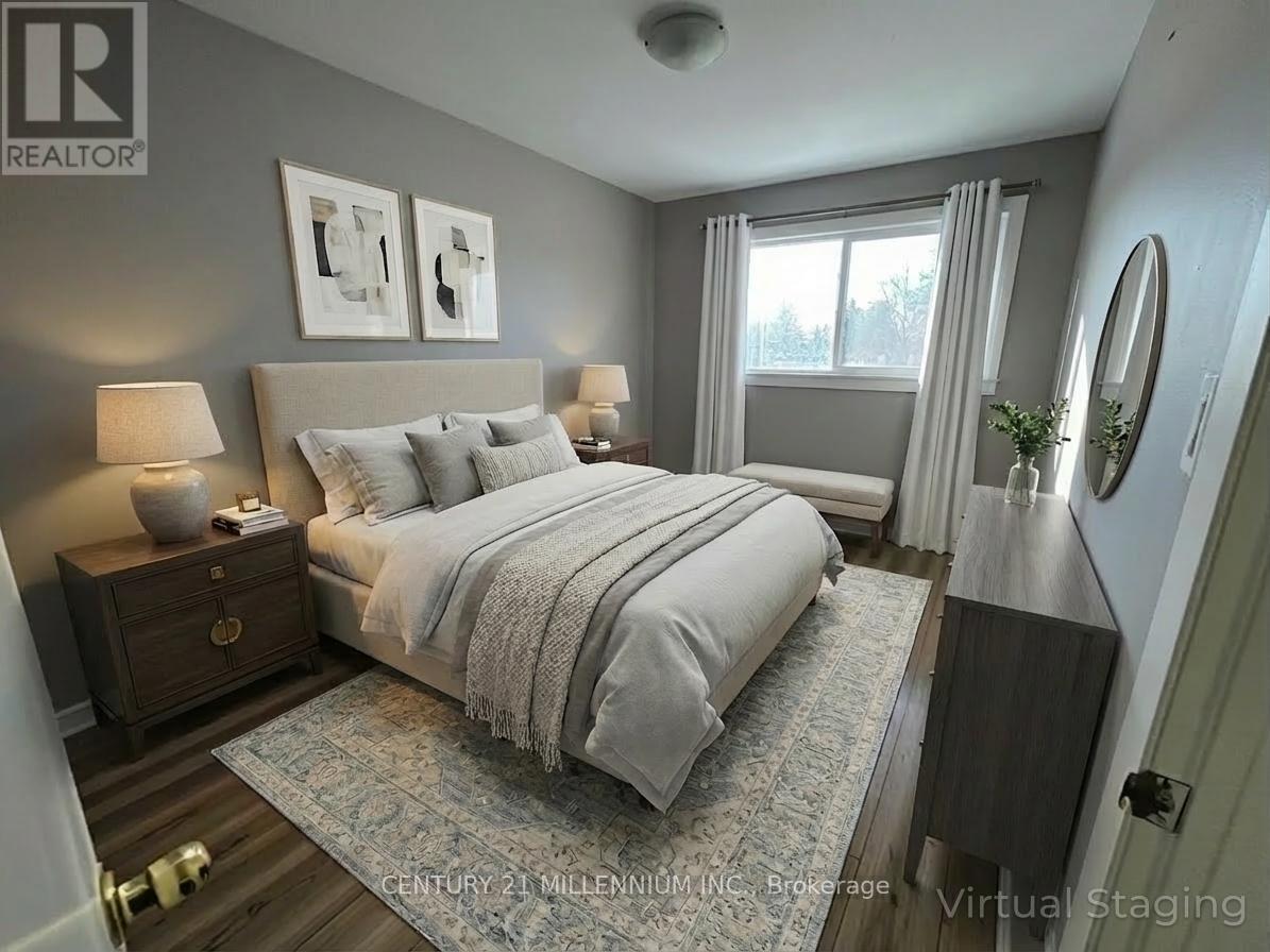 79A DAWSON ROAD - 14