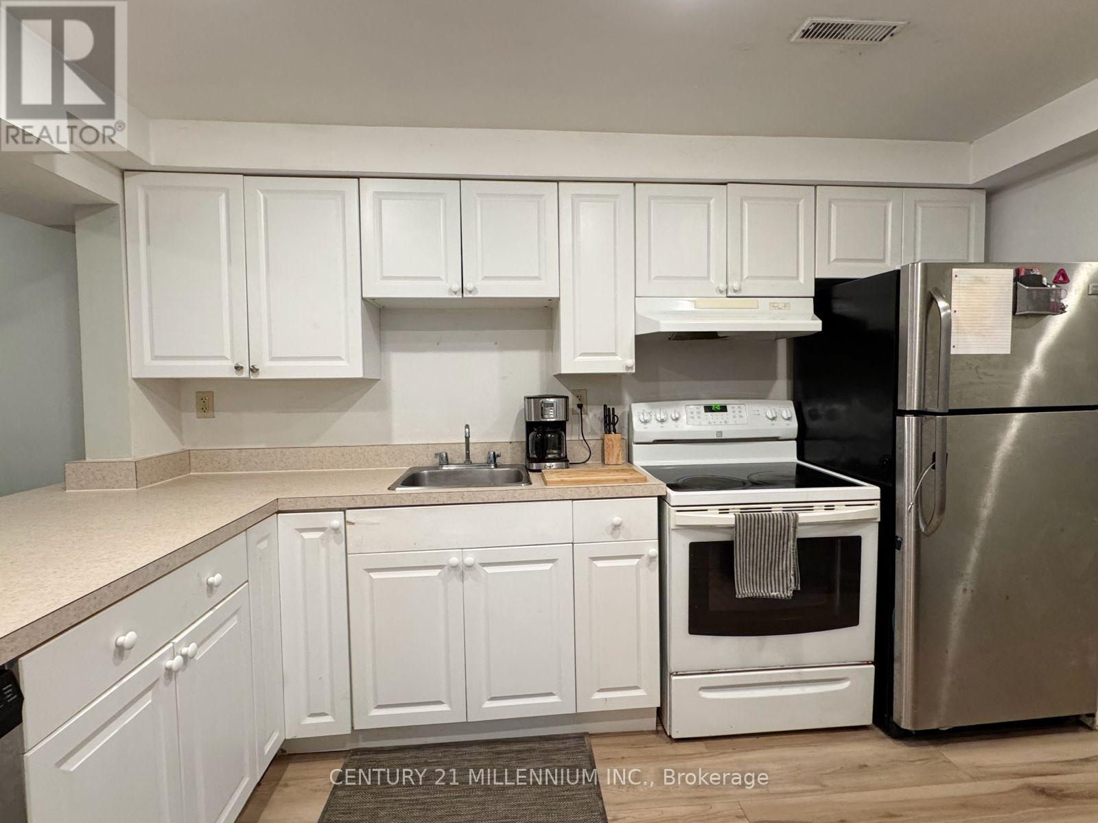 79A DAWSON ROAD - 21