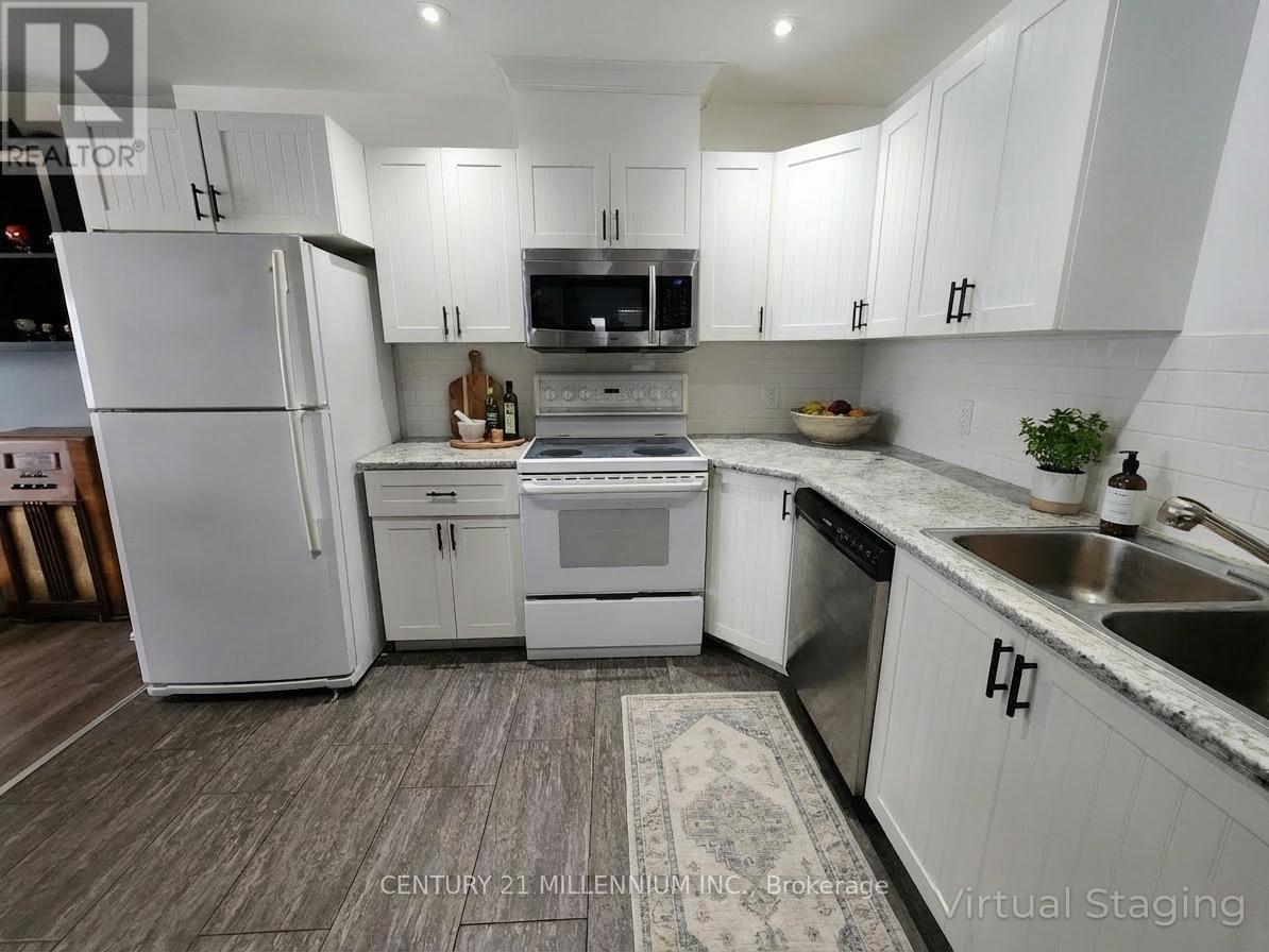 79A DAWSON ROAD - 6
