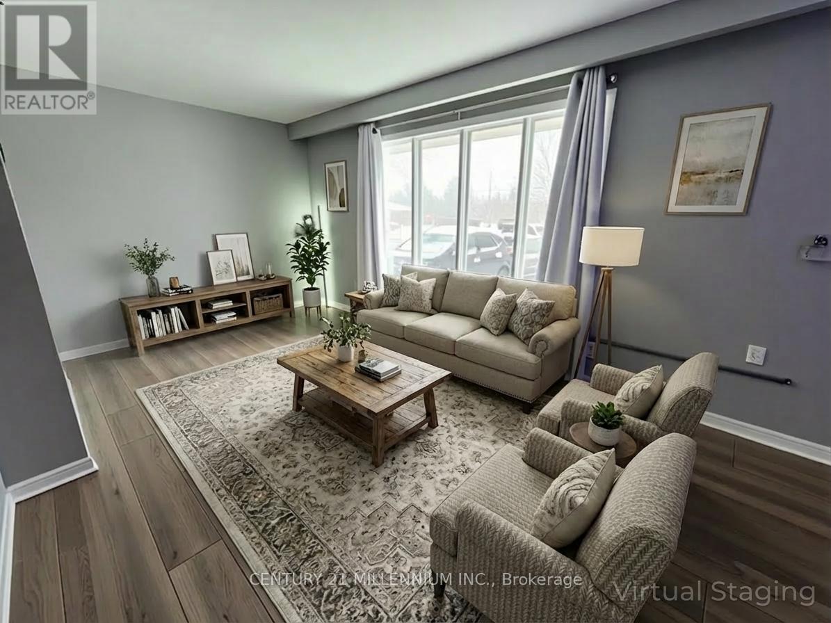79A DAWSON ROAD - 8