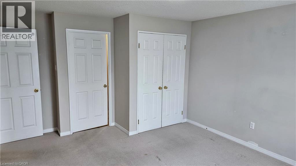 12 ST ANDREW Street Unit# 202, Port Dover, Ontario, N0A1N1 — Photo 21