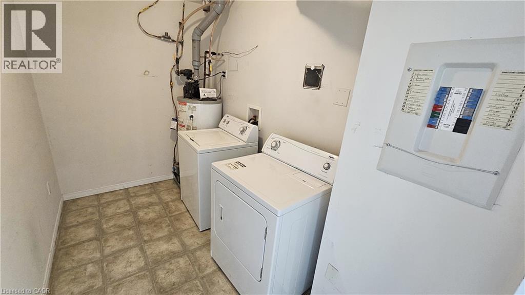 12 ST ANDREW Street Unit# 202, Port Dover, Ontario, N0A1N1 — Photo 26