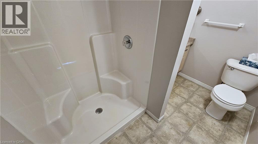 12 ST ANDREW Street Unit# 202, Port Dover, Ontario, N0A1N1 — Photo 22