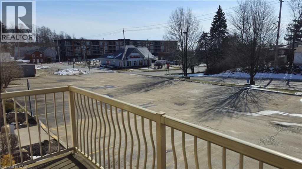 12 ST ANDREW Street Unit# 202, Port Dover, Ontario, N0A1N1 — Photo 27