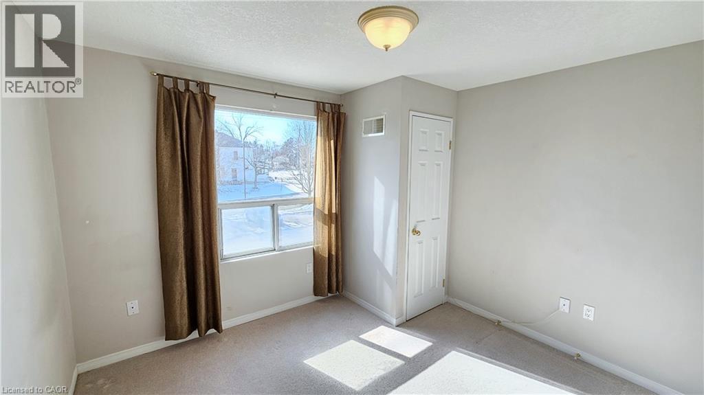 12 ST ANDREW Street Unit# 202, Port Dover, Ontario, N0A1N1 — Photo 24
