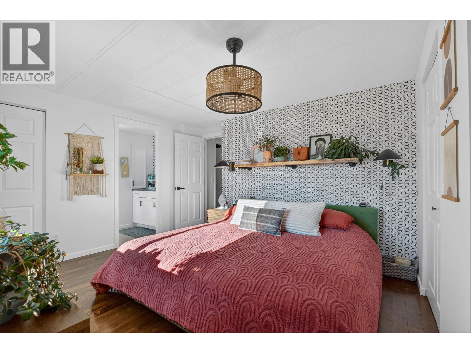 137 1880 Old Boucherie Road, West Kelowna