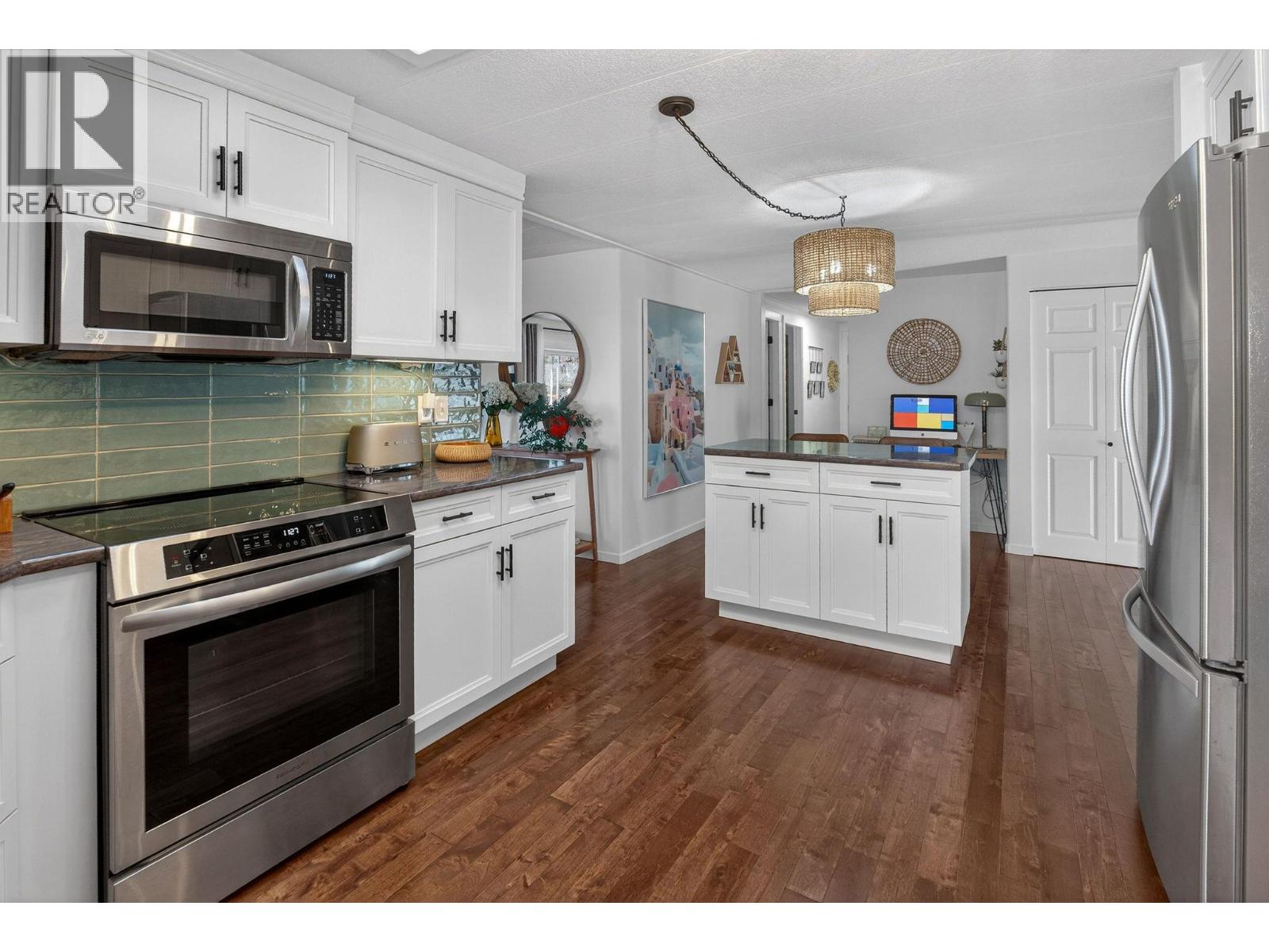 137 1880 Old Boucherie Road, West Kelowna