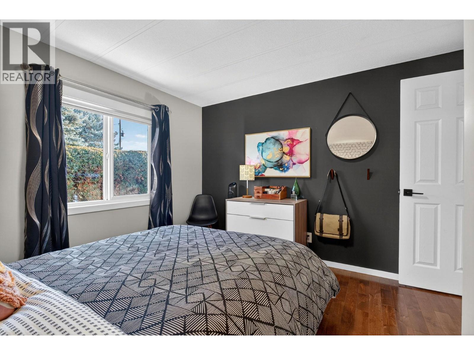 137 1880 Old Boucherie Road, West Kelowna