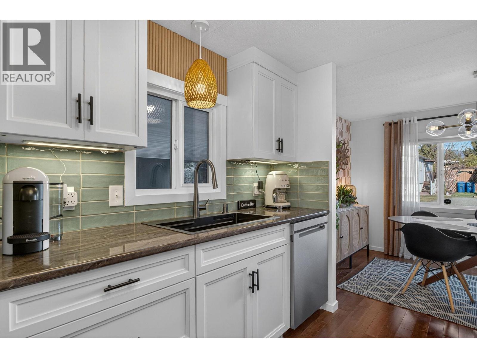 137 1880 Old Boucherie Road, West Kelowna